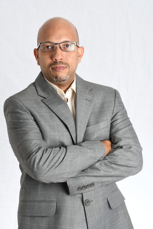 Director Domótica Süchiimma